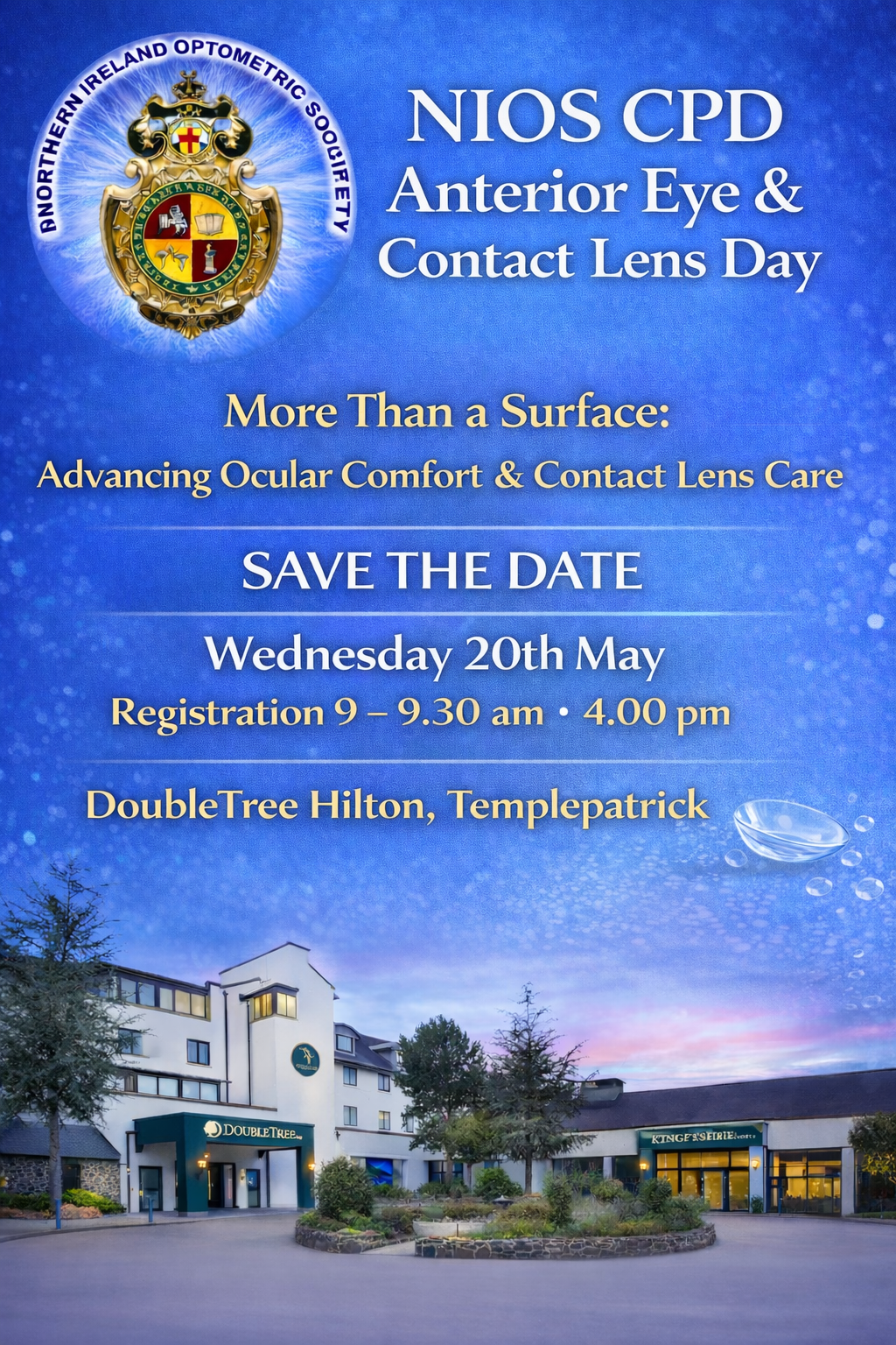 ChatGPT Image Jan 21, 2026, 10_34_33 AM